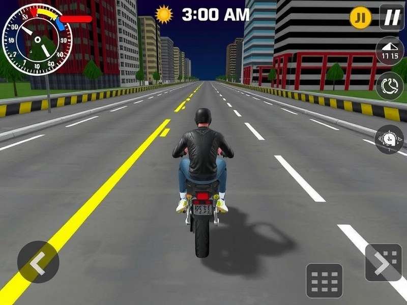 Player reviews and ratings for Speedy Stride Coimbatore